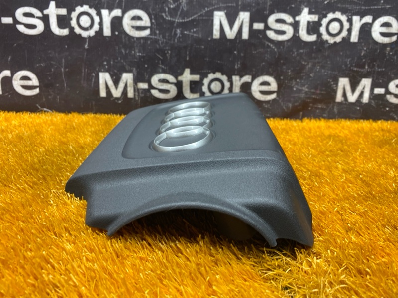 крышка двигателя, 800 рублей, Красноярск