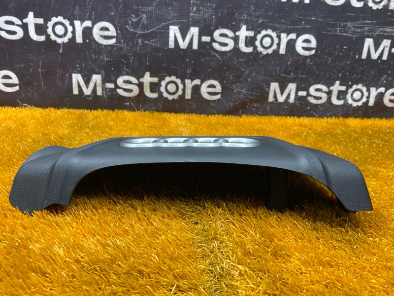 крышка двигателя, 800 рублей, Красноярск