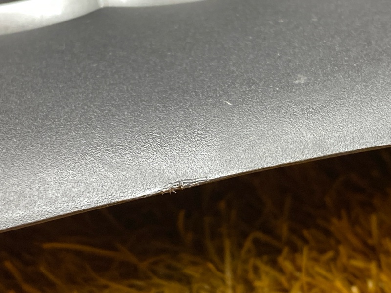 крышка двигателя, 800 рублей, Красноярск