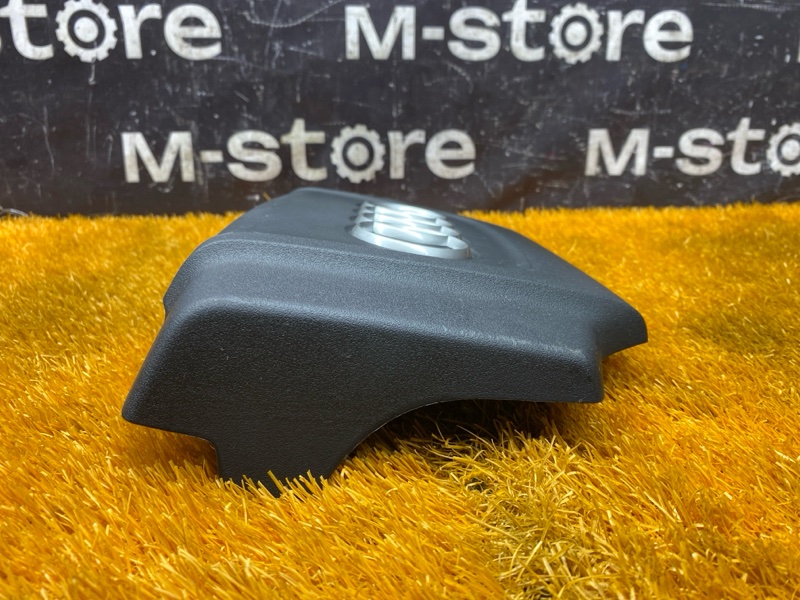 крышка двигателя, 800 рублей, Красноярск