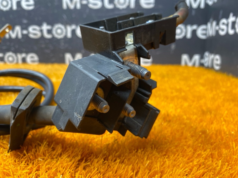 Клемма аккумулятора плюс, 1000 рублей, Красноярск