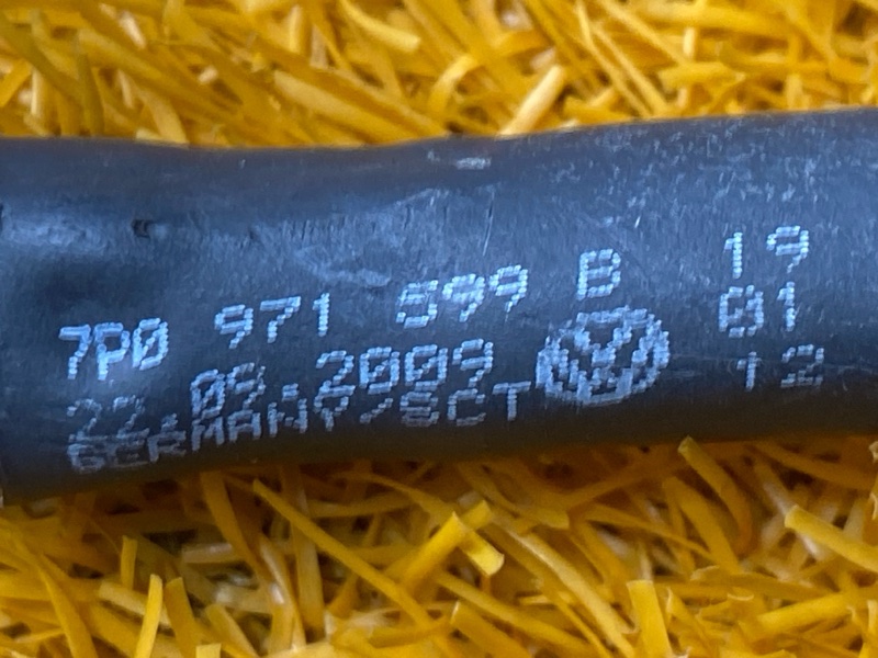 Клемма аккумулятора плюс, 1000 рублей, Красноярск