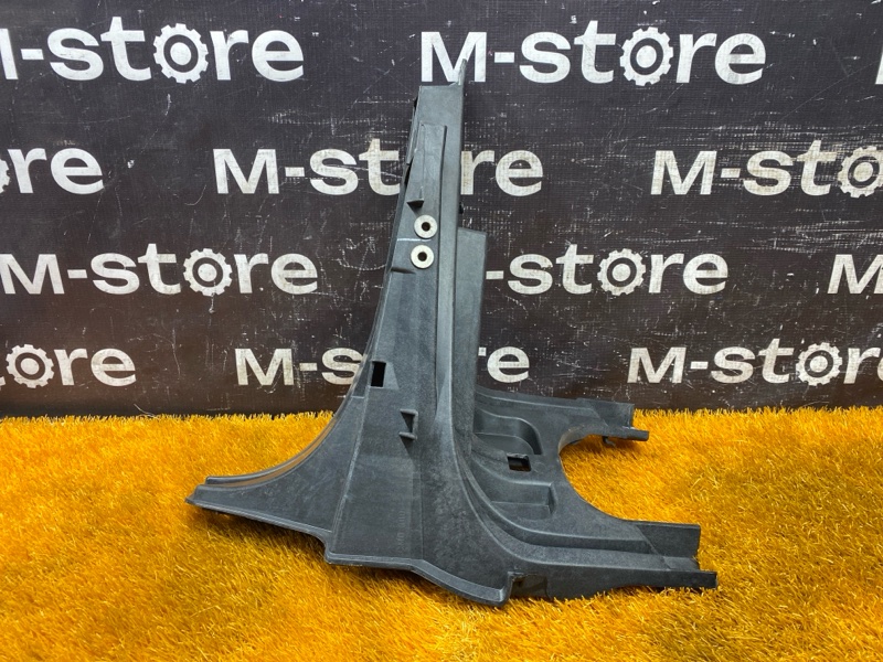 крепление крыла, 2500 рублей, Красноярск