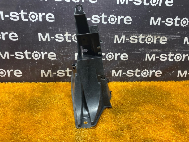 крепление крыла, 2500 рублей, Красноярск