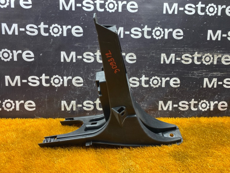 крепление крыла, 2500 рублей, Красноярск