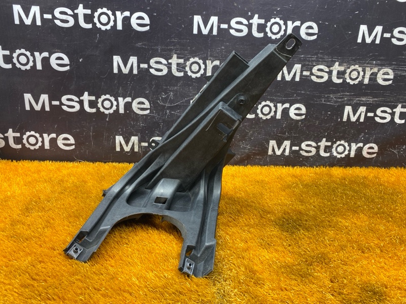 крепление крыла, 2500 рублей, Красноярск