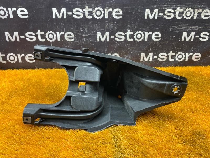 крепление крыла, 2500 рублей, Красноярск