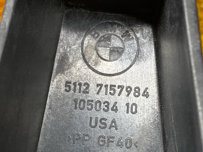 крепление крыла, 2500 рублей, Красноярск