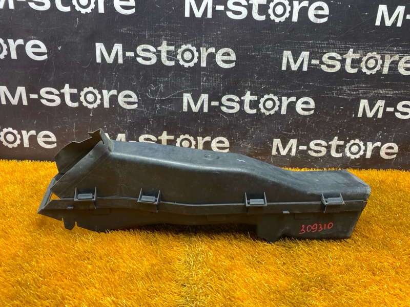 Воздуховод тормозов, 4500 рублей, Красноярск