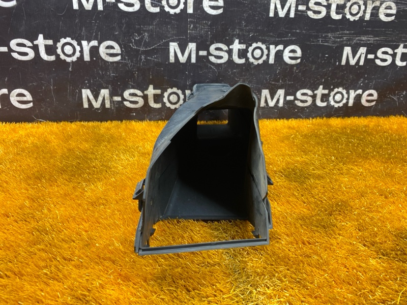 Воздуховод тормозов, 4500 рублей, Красноярск