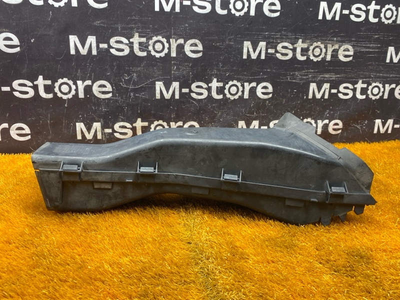 Воздуховод тормозов, 4500 рублей, Красноярск