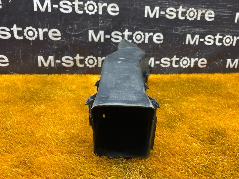 Воздуховод тормозов, 4500 рублей, Красноярск