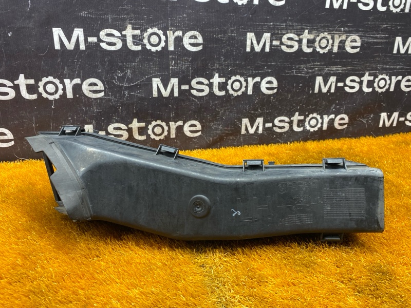 Воздуховод тормозов, 4500 рублей, Красноярск