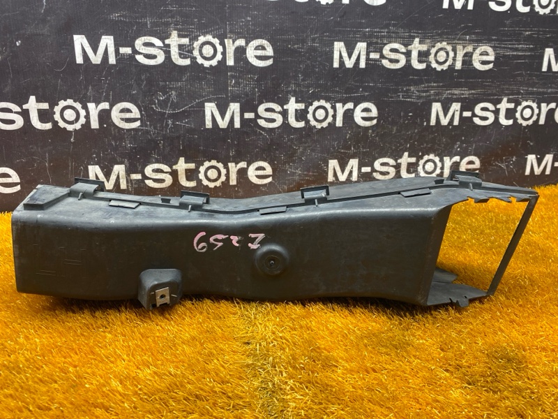 Воздуховод тормозов, 4500 рублей, Красноярск