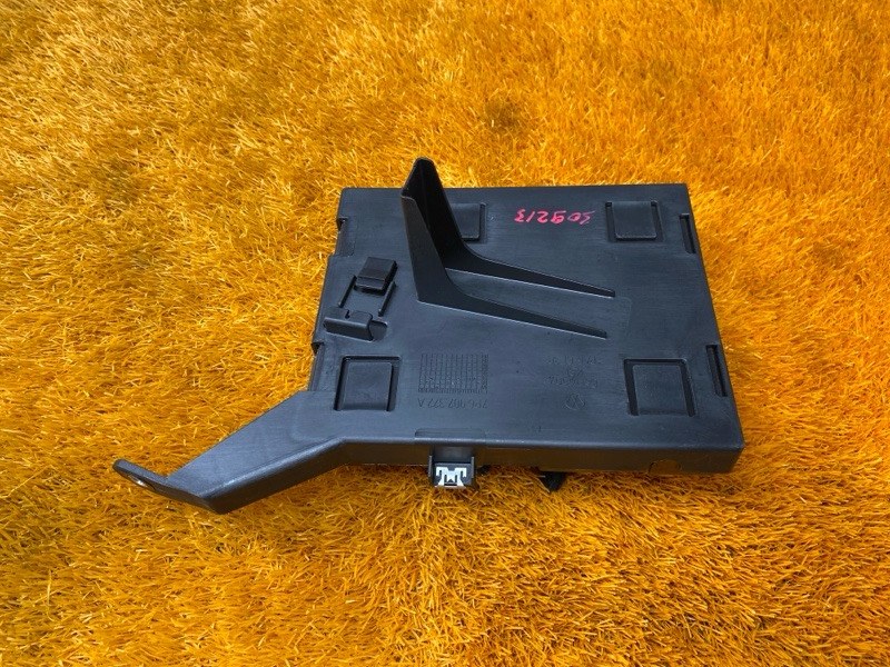 блок комфорта, 1500 рублей, Красноярск