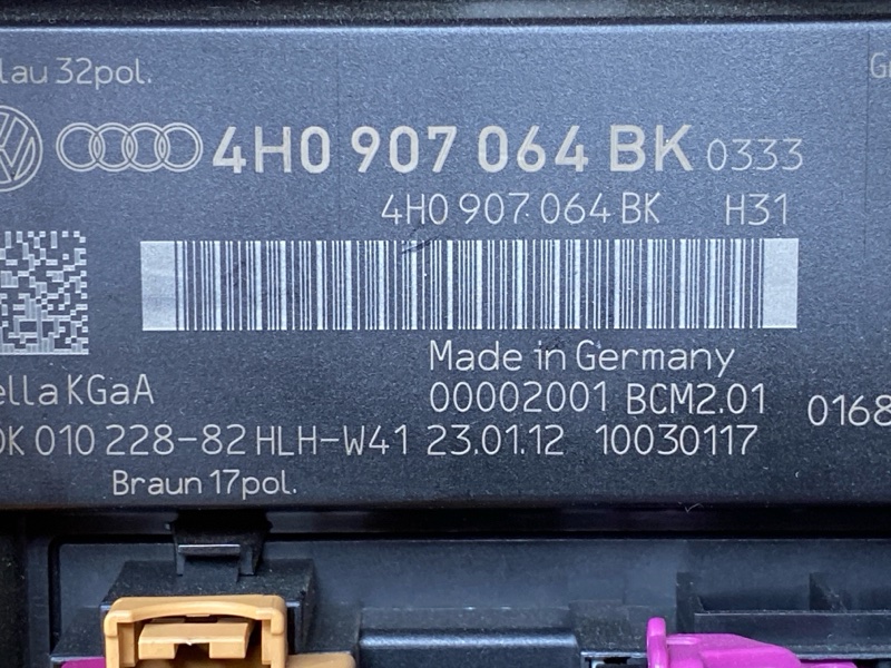 блок комфорта, 1500 рублей, Красноярск