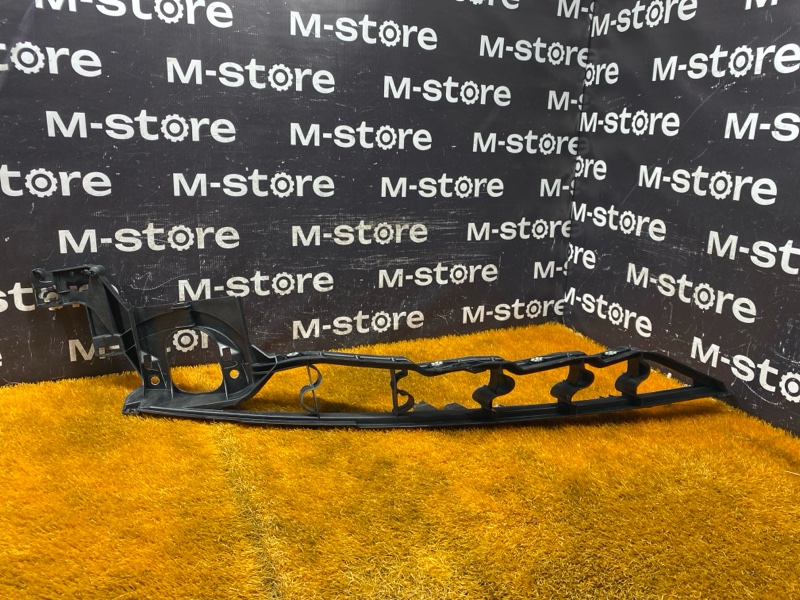 крепление крыла, 3000 рублей, Красноярск