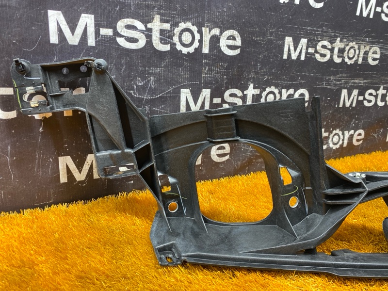 крепление крыла, 3000 рублей, Красноярск