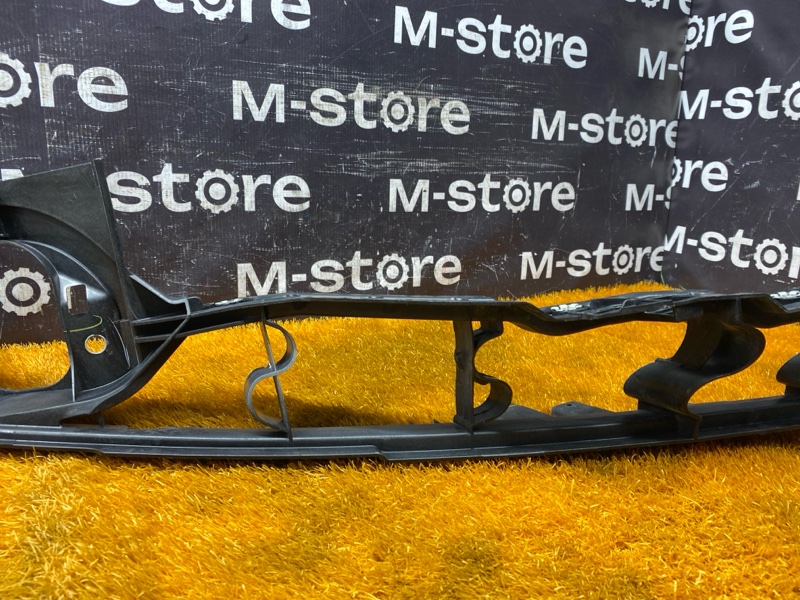 крепление крыла, 3000 рублей, Красноярск