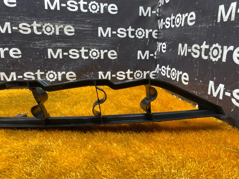 крепление крыла, 3000 рублей, Красноярск