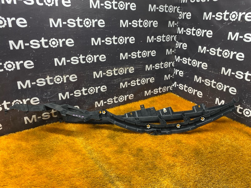 крепление крыла, 3000 рублей, Красноярск