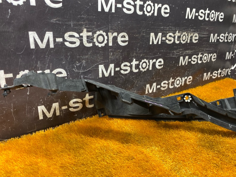 крепление крыла, 3000 рублей, Красноярск