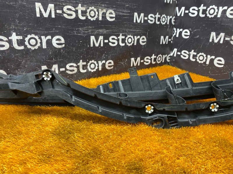 крепление крыла, 3000 рублей, Красноярск