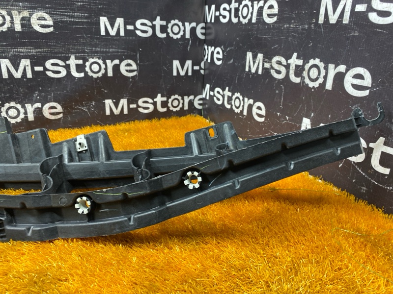 крепление крыла, 3000 рублей, Красноярск