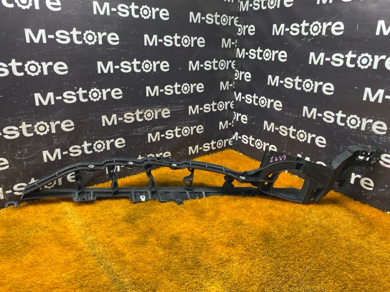 крепление крыла, 3000 рублей, Красноярск