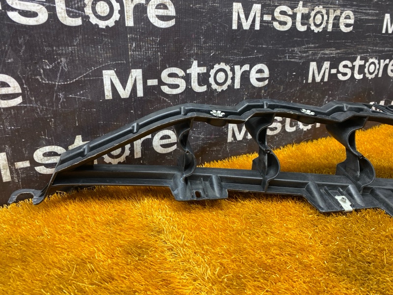 крепление крыла, 3000 рублей, Красноярск