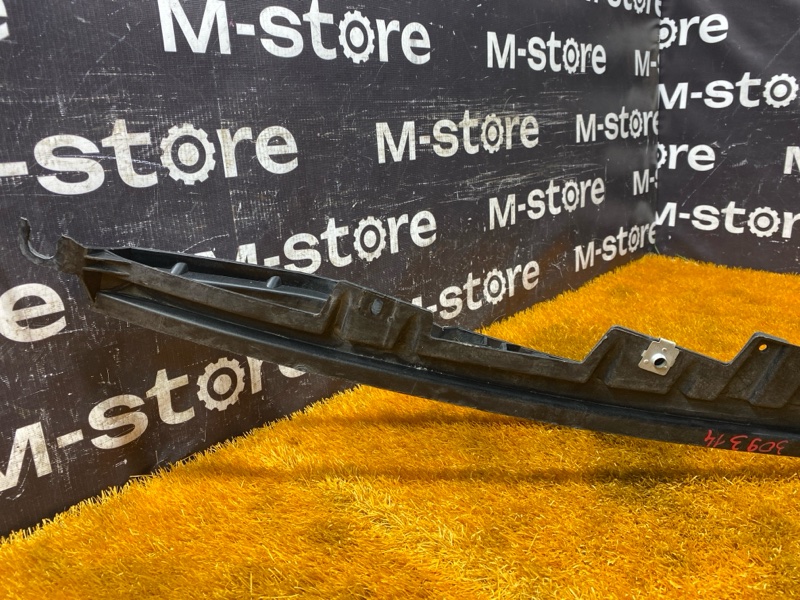 крепление крыла, 3000 рублей, Красноярск