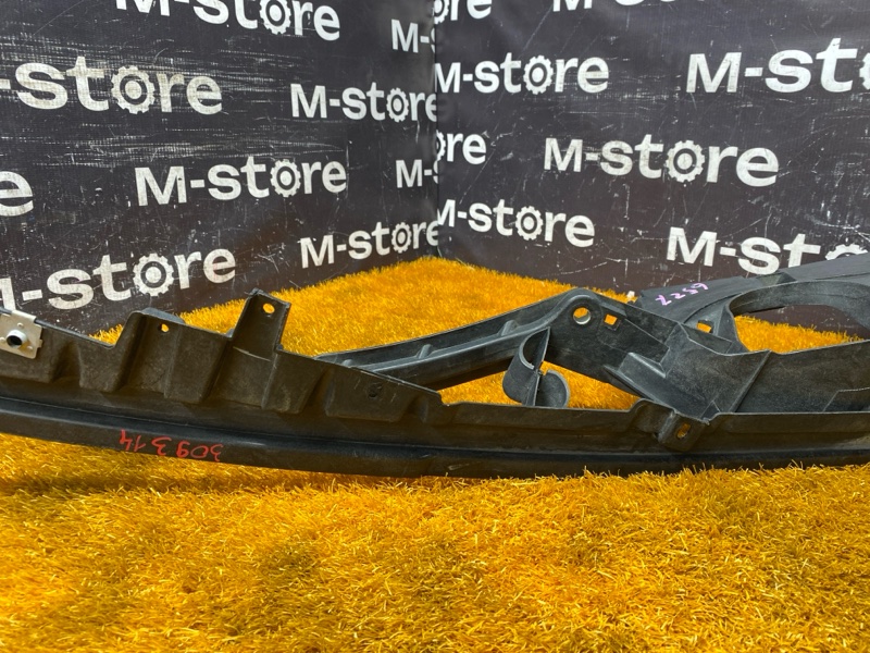 крепление крыла, 3000 рублей, Красноярск