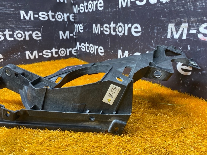 крепление крыла, 3000 рублей, Красноярск