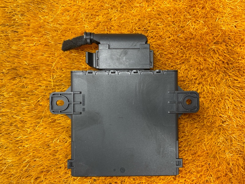 блок комфорта, 1500 рублей, Красноярск