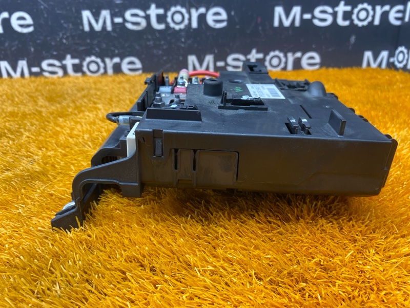 блок предохранителей, 3000 рублей, Красноярск