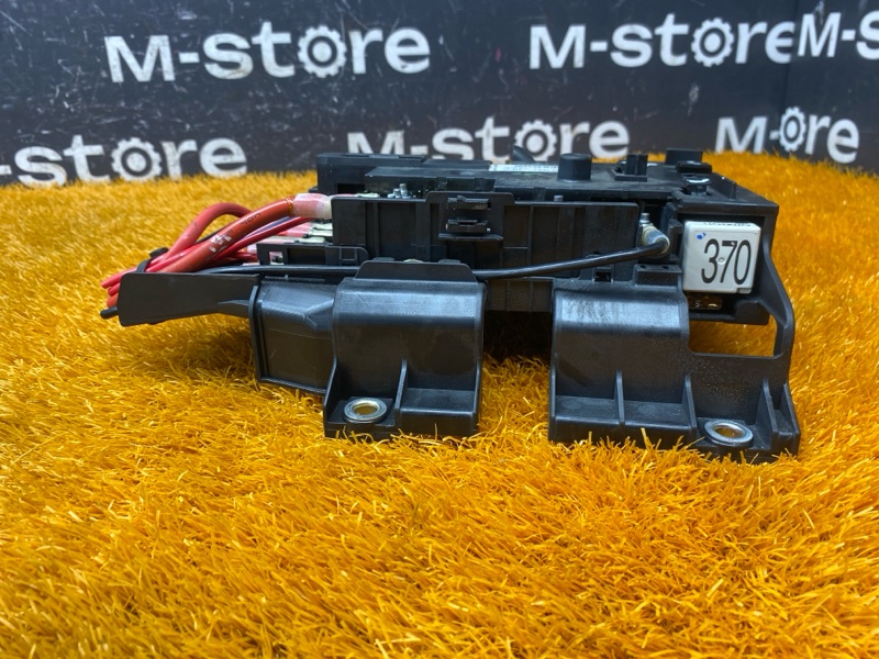 блок предохранителей, 3000 рублей, Красноярск