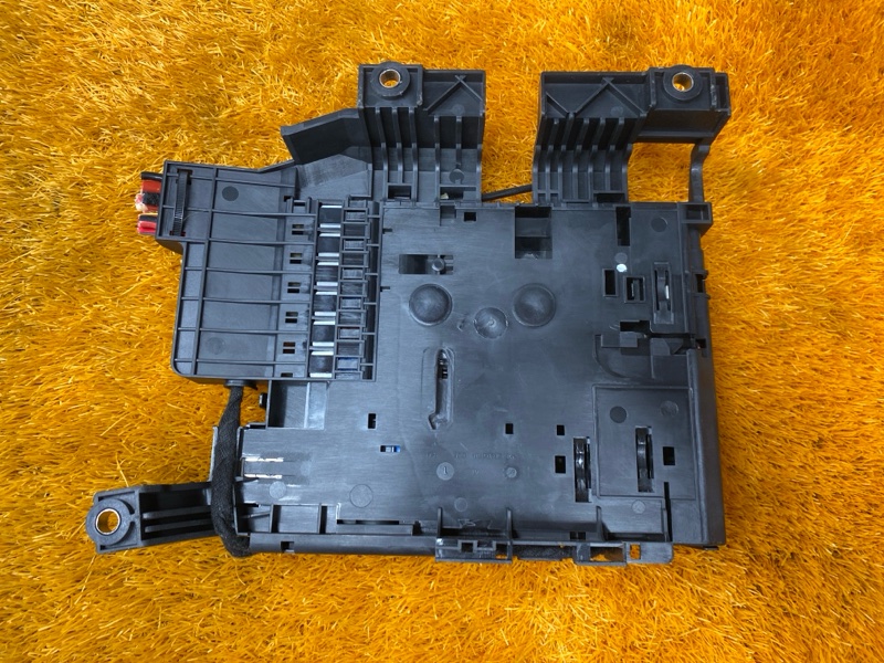 блок предохранителей, 3000 рублей, Красноярск