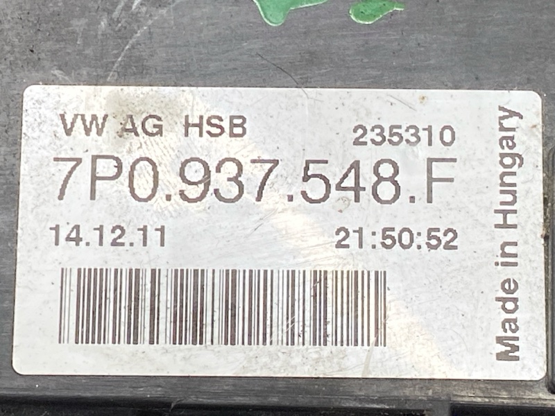 блок предохранителей, 3000 рублей, Красноярск