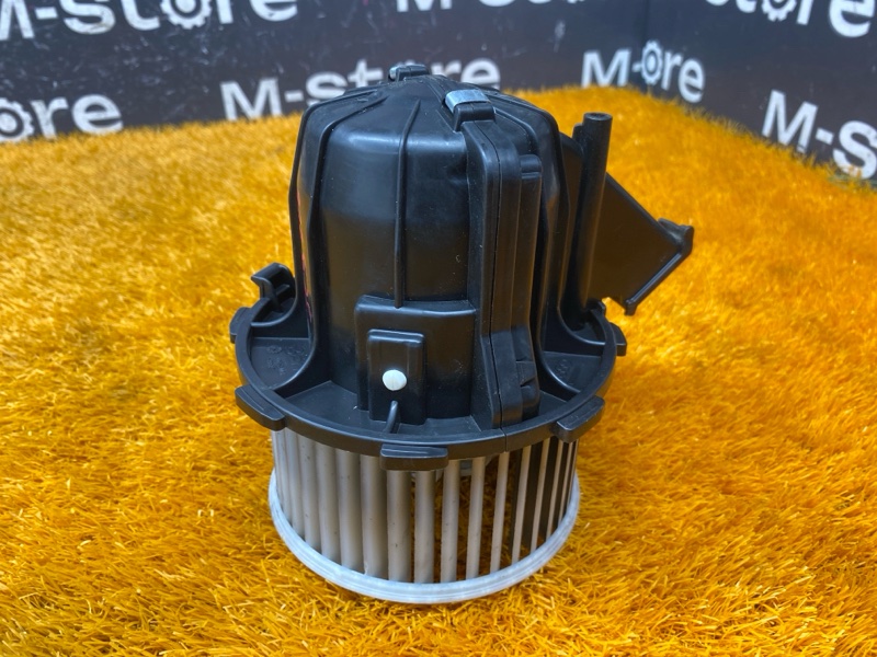 мотор печки, 2500 рублей, Красноярск