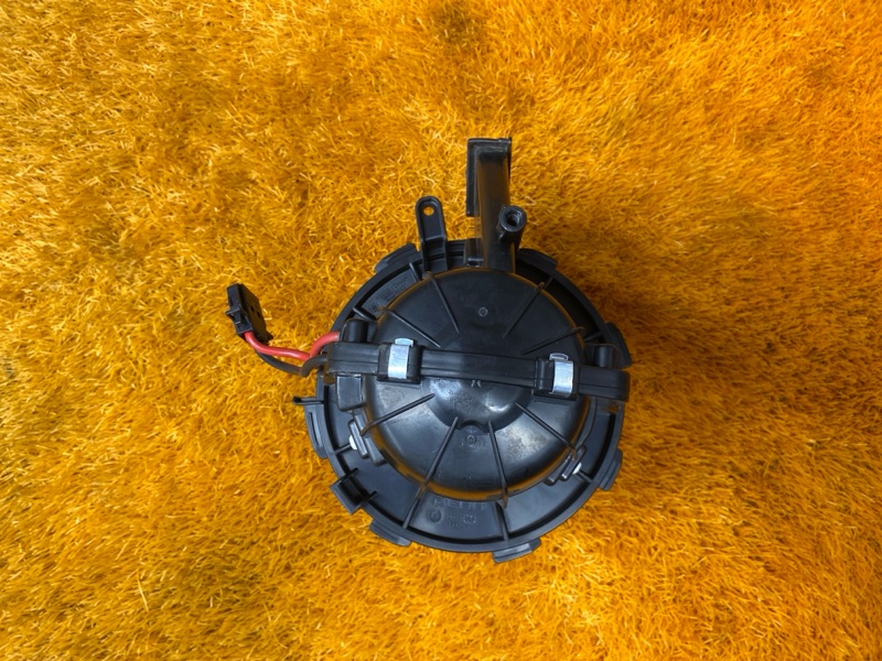 мотор печки, 2500 рублей, Красноярск