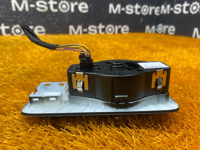 Переключатель света фар, 800 рублей, Красноярск