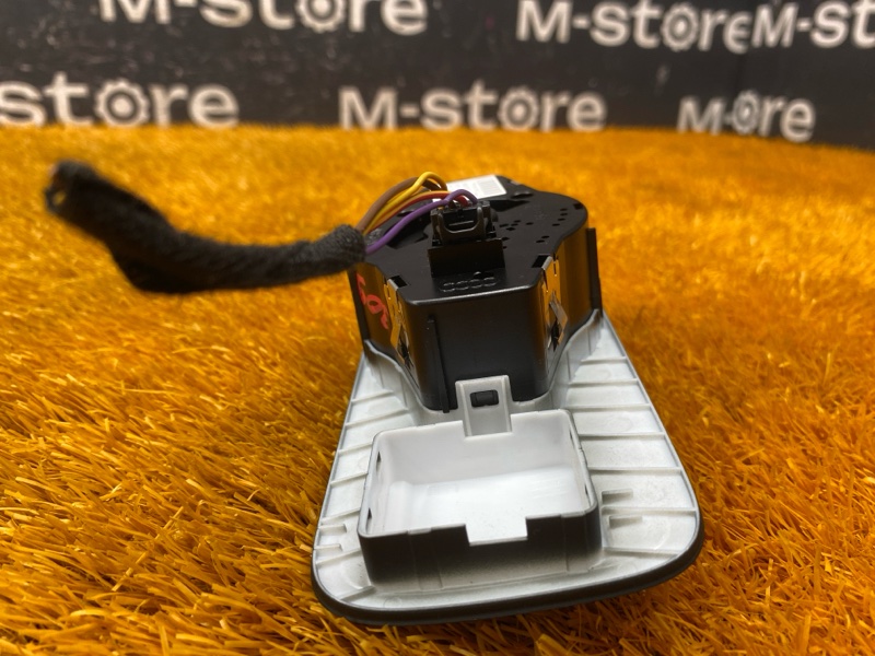 Переключатель света фар, 800 рублей, Красноярск