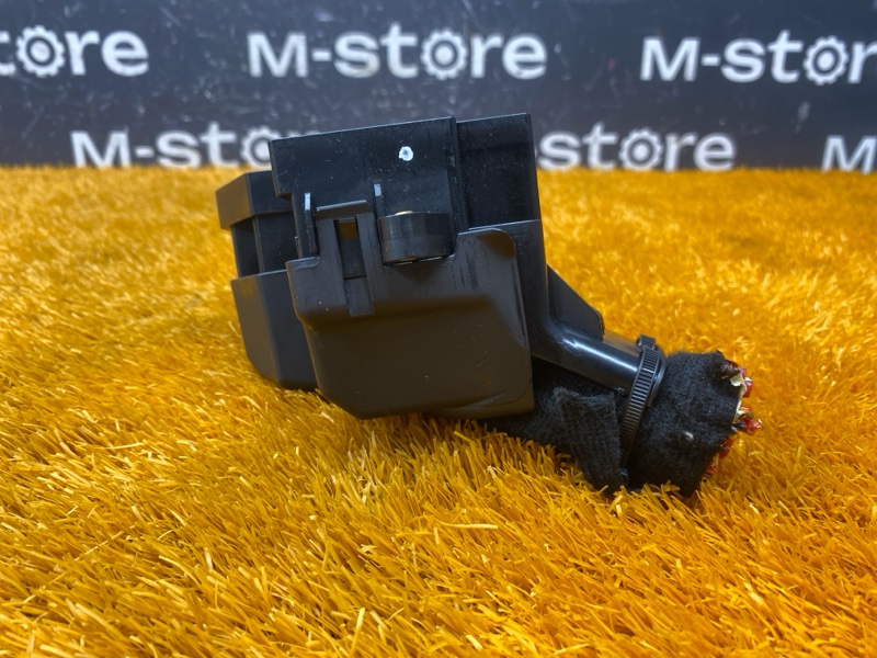 блок предохранителей, 1000 рублей, Красноярск