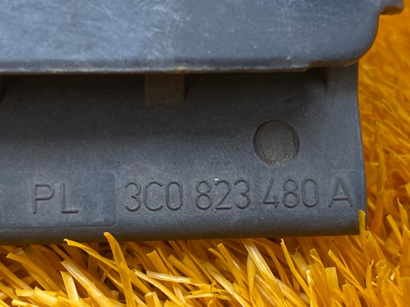 замок капота, 1000 рублей, Красноярск