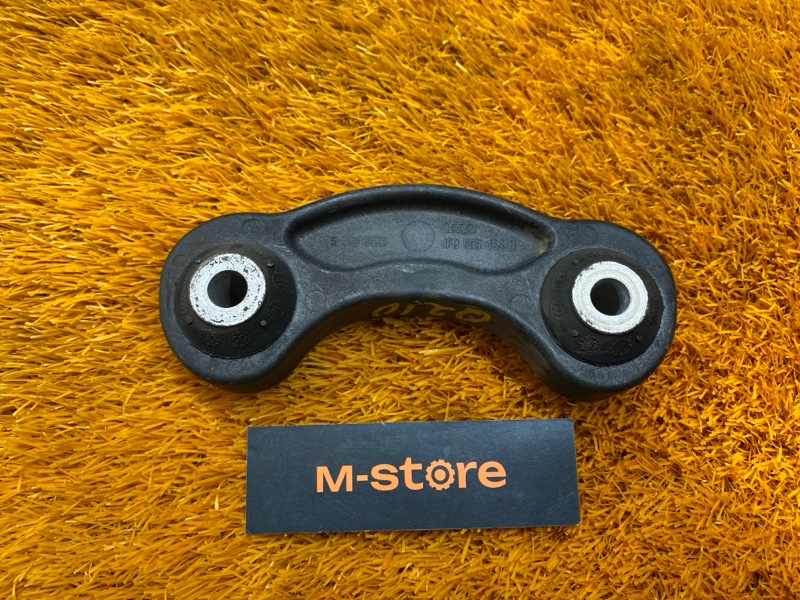 стойка стабилизатора, 500 рублей, Красноярск