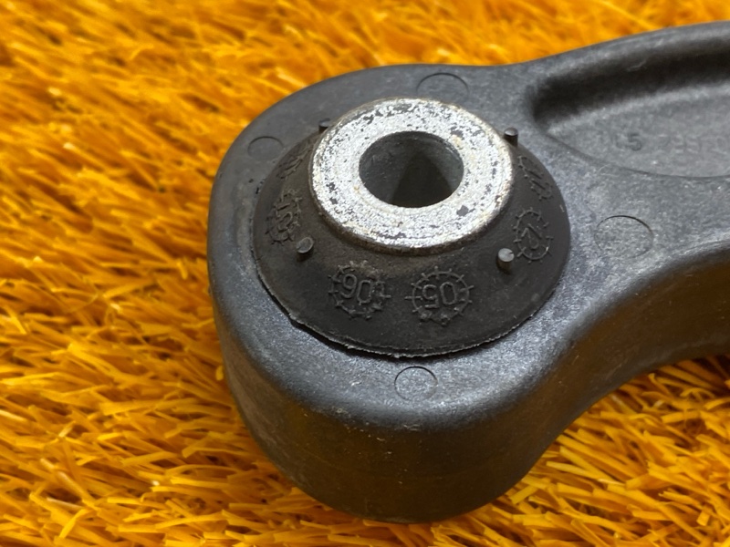 стойка стабилизатора, 500 рублей, Красноярск