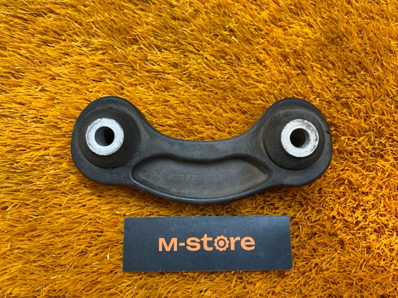 стойка стабилизатора, 500 рублей, Красноярск