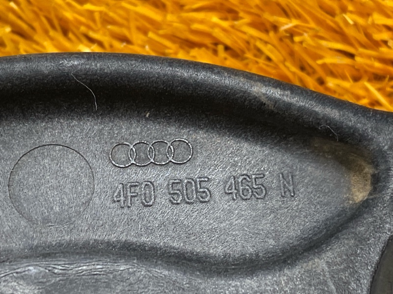 стойка стабилизатора, 500 рублей, Красноярск