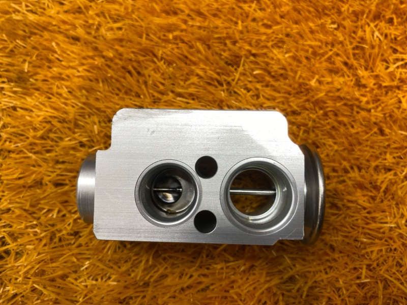 Клапан кондиционера, 300 рублей, Красноярск