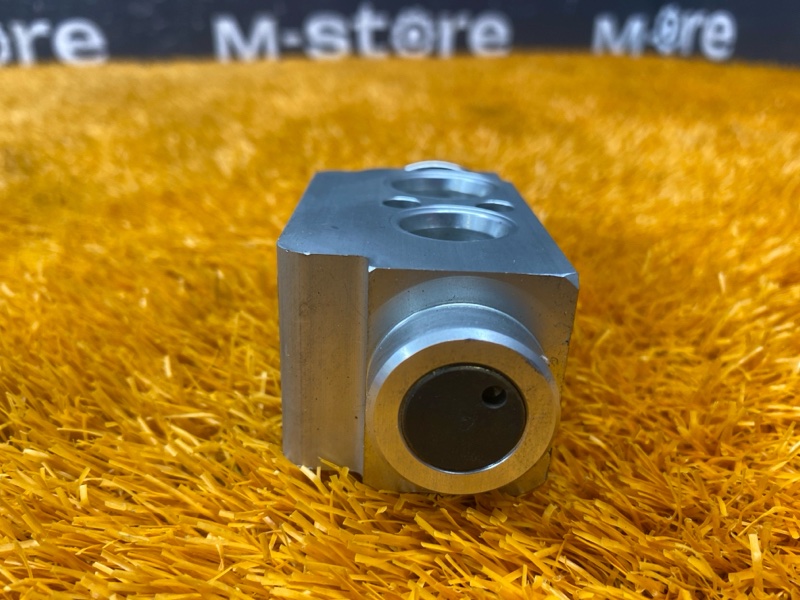 Клапан кондиционера, 300 рублей, Красноярск